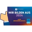 Ausbildungsbetrieb 2024