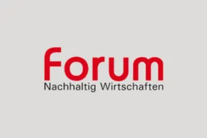 Energiewende als Wettbewerbsvorteil nutzen