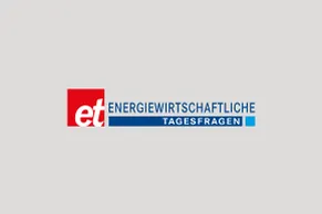 Versorgung sichern, Kosten steuern: Energieplanung in unsicheren Zeiten