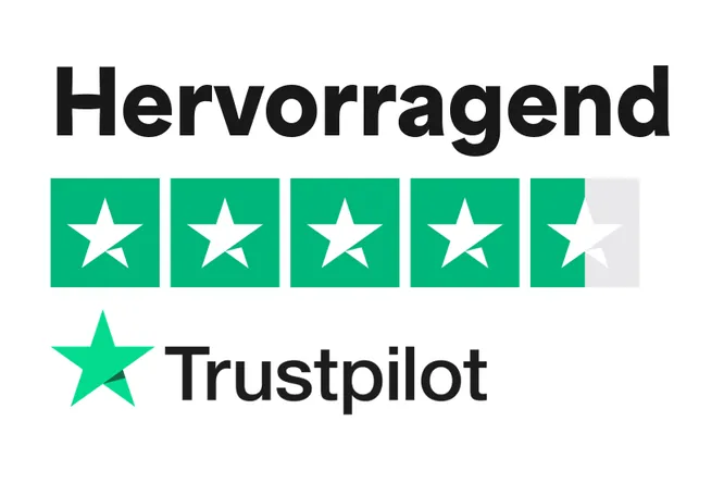 Bewertungen zu wattline – Hervorragend